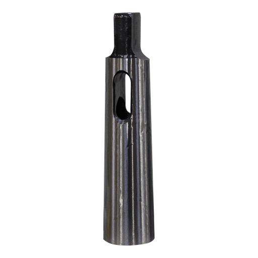 [2NMFRA_SICDOUILLERCM4CM3] Douille de réduction - broche de perceuse CM4/CM3