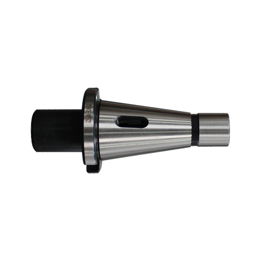 [2NMFRA_SICDOUILLESA40CM2] Douille de réduction pour broche de fraiseuse SA40/CM2