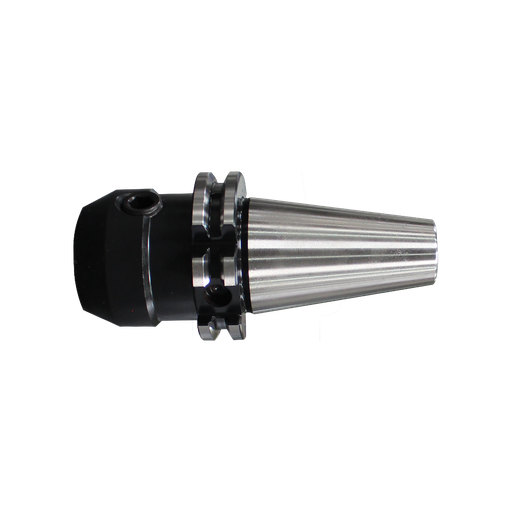[2NMFRA_SICDIN69871SK20MM] Porte outil queue weldon diamètre 20mm cone ISO40 (DIN69871)