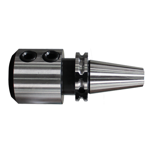 [2NMFRA_SICDIN69871SK32MM] Porte outil queue weldon diamètre 32mm cone ISO40 (DIN69871)