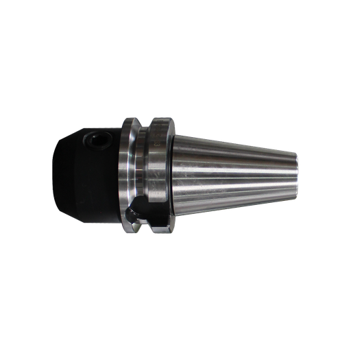 [2NMFRA_SICBT40SHAWEL20MM] Porte fraise Weldon BT40/20mm