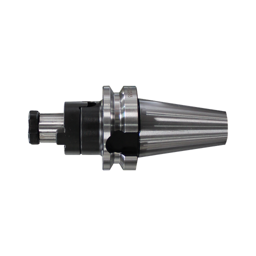 [2NMFRA_SICBTMASCOMSIZE22] Porte fraise diametre 22mm cone BT40