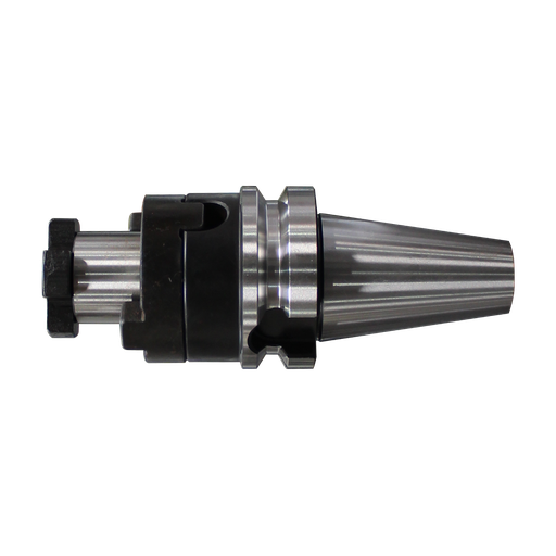 [2NMFRA_SICBTMASCOMSIZE32] Porte fraise diametre 32mm cone BT40