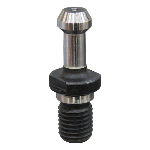 [2NMFRA_SICTIRETTESMASP40] Tirettes MAS P40T pour cone BT40