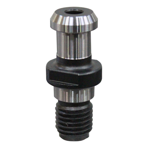 [2NMFRA_SICTIRETTESJISB63] Tirettes percées JIS-B6339 pour cone BT40