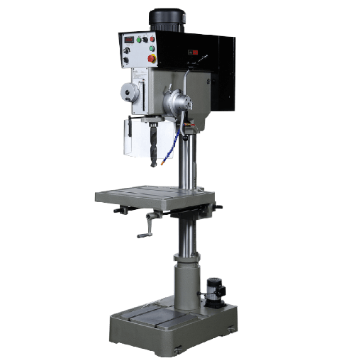 [1NMPER_ARROW_P40AV] Perceuse à colonne ARROW P40AV