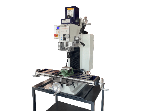 [1NMPER_ARROW_FB32V] Fraiseuse d'établi ARROW FB32V 