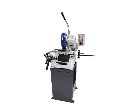 [1NMTRO_ARROW_T250M] Tronconneuse ARROW T250M