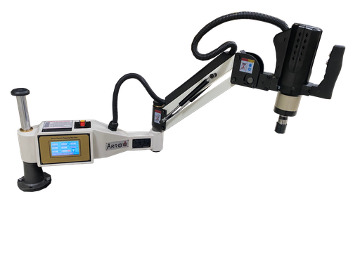 [1NMBRA_ARROW_BTE16V] bras de taraudage ARROW BTE16V - NEW