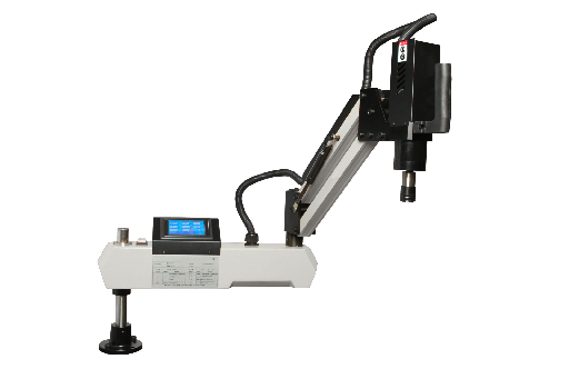 [1NMBRA_ARROW_BTE24V] bras de taraudage ARROW BTE24V - NEW