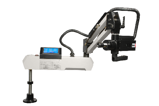 [1NMBRA_ARROW_BTE36V] bras de taraudage ARROW BTE36V - NEW