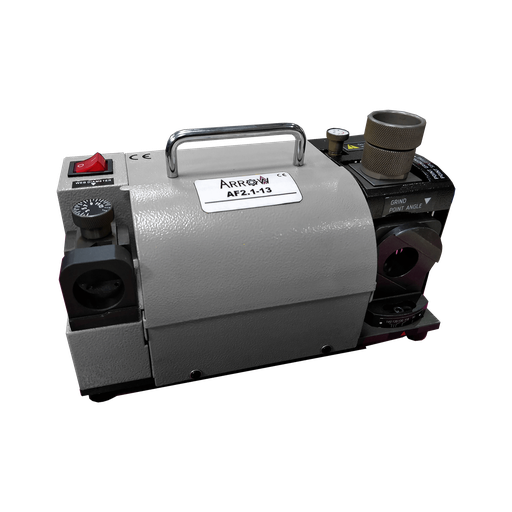 [1NMAFF_ARROW_13] Affuteuse de foret ARROW AF2,1-13