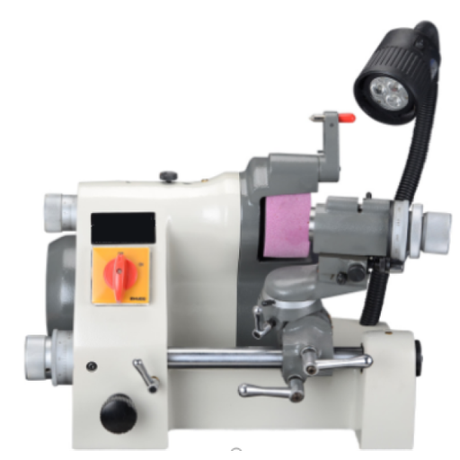 [1NMAFF_ARROW_25] Affuteuse de foret ARROW AF25