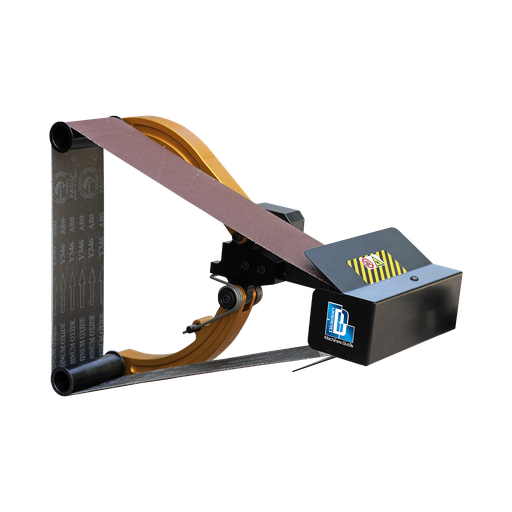 [2NMTOU_ARROWSBHA40] Dispositif de toilage automatique extérieur ARROW SBH A40
