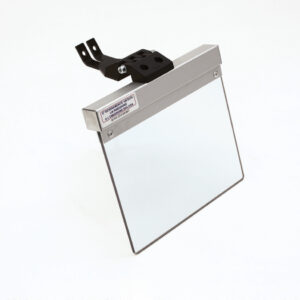 [2NTTOU_PMA02_112] Protecteur Touret PMA02/112