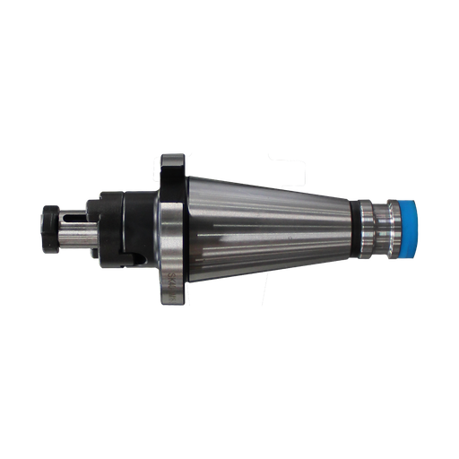 [2NMFRAPFCSA4016] Porte fraise combiné pour broche de fraiseuse SA40 Ø16mm