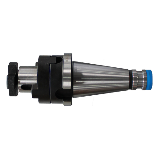 [2NMFRAPFCSA4032] Porte fraise combiné pour broche de fraiseuse SA40 Ø32mm