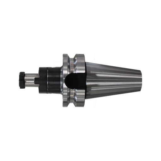 [2NMFRAPF16BT40] Porte fraise combiné BT40/16mm 