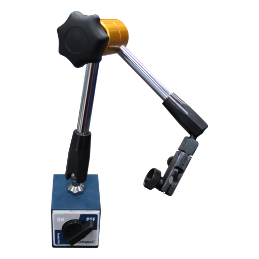 [2NMGENSUPPMAGNET] Support magnétique pour comparateur mécanique