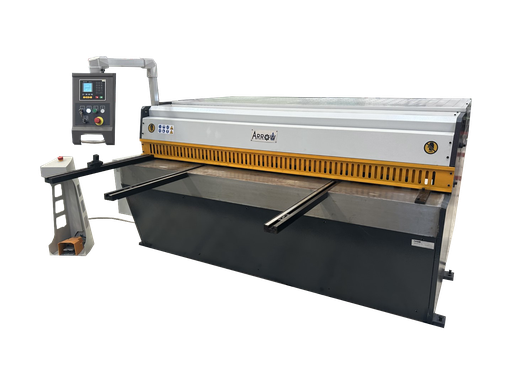 [1NTCIS_ARROW_CM3000x3] Cisaille mécanique neuve ARROW modèle C3000 x 3