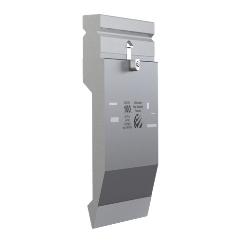 [2NTPLI_2SAFPLIBIU021/6] Poinçon type Wila BIU-21 Lg 200