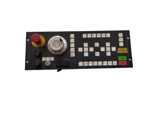 [3OELERAC_207202830M] Interface NUM