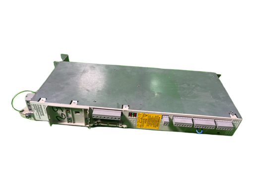 [3OELERAC_6SN1112-1AC01-0AA1] Module de puissance SIEMENS