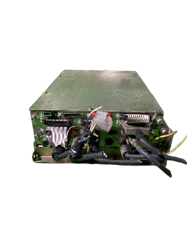 [3OELERAC_LE360C-270641-39] Contrôleur HEIDENHAIN