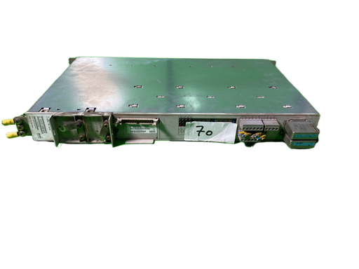 [3OELERAC_6SN1123-1AA00-0AA0] Variateur SIEMENS