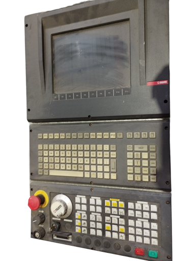 [3OELERAC_206205239] Commande numérique NUM
