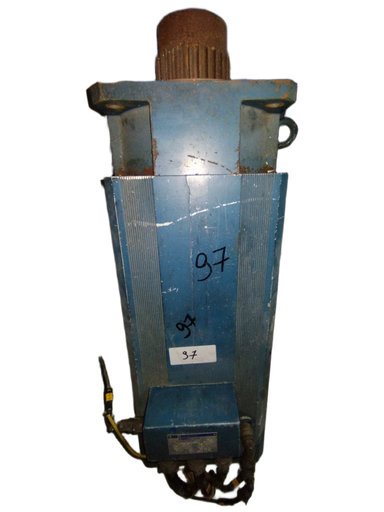 [3OELERAC_IM132L4Y4810LBS] Moteur NUM