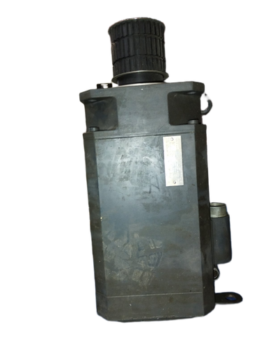 [3OELERAC_1FT6105-1AC71-4AG1] Moteur SIEMENS