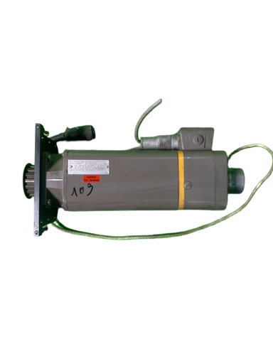 [3OELERAC_1FT5066-0AF01-Z] Moteur SIEMENS