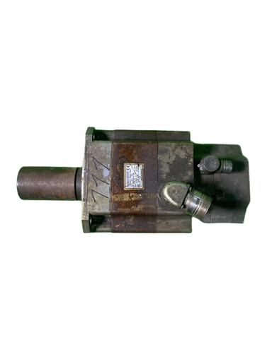 [3OELERAC_1FK6101-8AF71-1AH0] Moteur SIEMENS