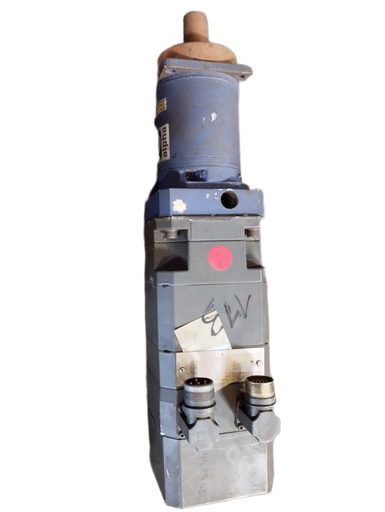 [3OELERAC_1FT60414AK714EG0] Moteur SIEMENS