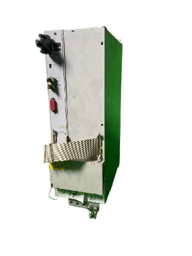 [3OELERAC_6SN1123-1AA00-0LA1
] Variateur SIEMENS