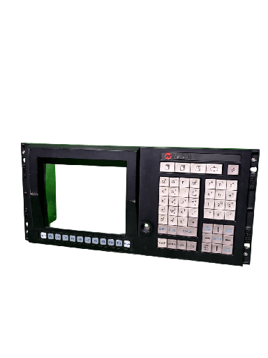 [3OELERAC_0207204137A] Clavier NUM