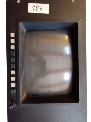 [3OELERAC_216900004] Écran 14 pouces NUM