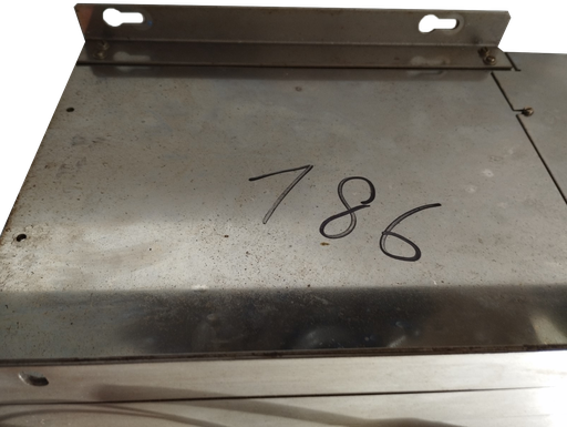 [3OELERAC_1062F(2)] Rack de cartes NUM