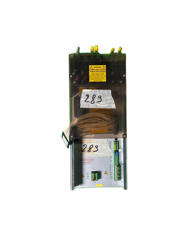 [3OELERAC_TVD-1.2-15-03] Alimentation INDRAMAT