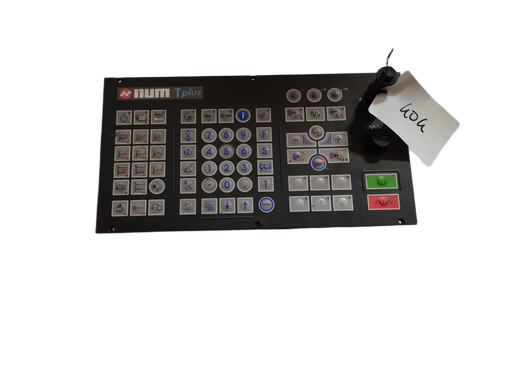 [3OELERAC_206204236] Pupitre NUM