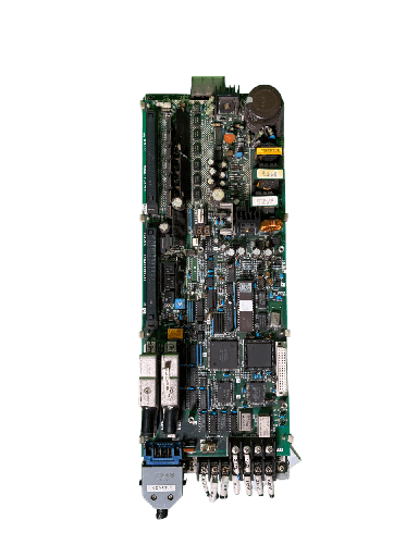 [3OELERAC_MR-S11-103-E01] Variateur MITSUBISHI