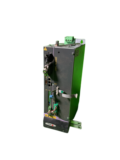 [3OELERAC_SPD-2.50-A1-1] Variateur FAGOR