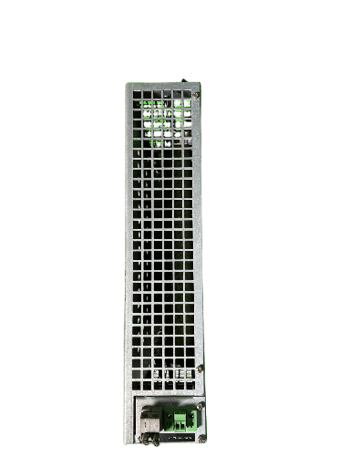 [3OELERAC_RM-15] Résistance FAGOR