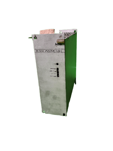 [3OELERAC_PWMK-10KW-PS] Alimentation AEG