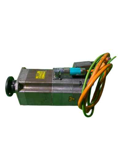 [3OELERAC_1FK7063-5AF71-1FH0] Moteur SIEMENS