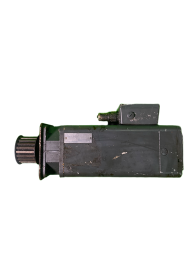 [3OELERAC_1FT5076-0AC01-2] Moteur SIEMENS