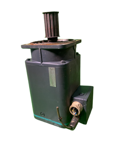 [3OELERAC_1FT5102-0AC01-2] Moteur SIEMENS