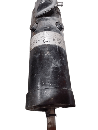 [3OELERAC_M42953-1A-1010] Moteur AEG