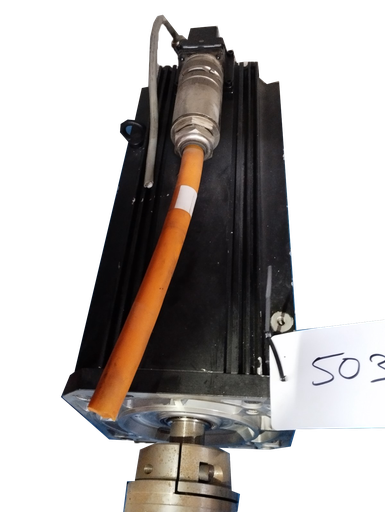 [3OELERAC_MDD112D-L-015-N2L-130GA1] Moteur INDRAMAT